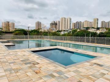 Comprar Apartamento / Padrão em Ribeirão Preto R$ 385.000,00 - Foto 42