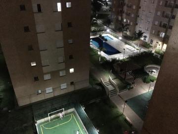 Comprar Apartamento / Padrão em Ribeirão Preto R$ 215.000,00 - Foto 20