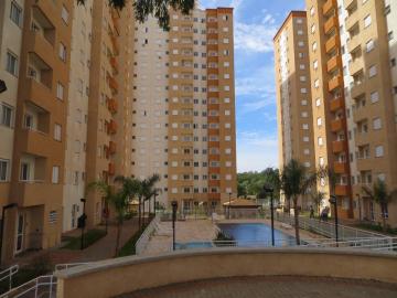 Comprar Apartamento / Padrão em Ribeirão Preto R$ 250.000,00 - Foto 26