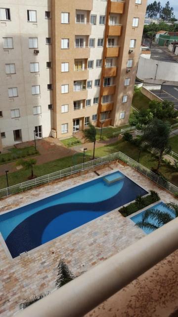 Comprar Apartamento / Padrão em Ribeirão Preto R$ 250.000,00 - Foto 24