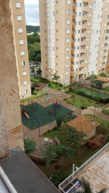 Comprar Apartamentos / Padrão em Ribeirão Preto R$ 260.000,00 - Foto 14