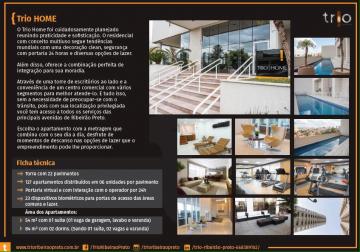 Comprar Apartamento / Padrão em Ribeirão Preto R$ 300.000,00 - Foto 28