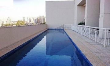 Comprar Apartamento / Padrão em Ribeirão Preto R$ 300.000,00 - Foto 24