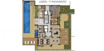 Comprar Apartamento / Padrão em Ribeirão Preto R$ 300.000,00 - Foto 27