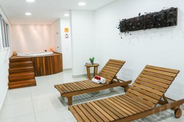Comprar Apartamento / Padrão em Ribeirão Preto R$ 300.000,00 - Foto 23