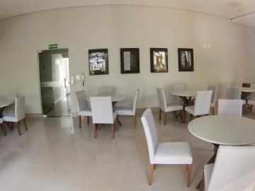 Comprar Apartamento / Padrão em Ribeirão Preto R$ 860.000,00 - Foto 39