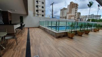 Comprar Apartamento / Padrão em Ribeirão Preto R$ 860.000,00 - Foto 29