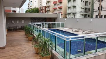 Comprar Apartamentos / Padrão em Ribeirão Preto R$ 1.060.000,00 - Foto 10
