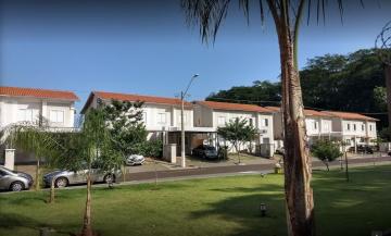 Comprar Casa condomínio / Padrão em Ribeirão Preto R$ 550.000,00 - Foto 11