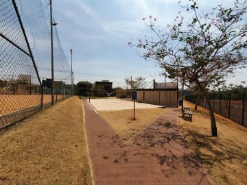 Comprar Terrenos / Condomínio em Ribeirão Preto R$ 352.000,00 - Foto 35