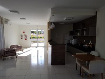 Comprar Terreno / Condomínio em Ribeirão Preto R$ 410.000,00 - Foto 10