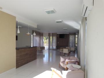 Comprar Casas / Condomínio em Ribeirão Preto R$ 2.650.000,00 - Foto 48