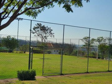 Comprar Terreno / Condomínio em Ribeirão Preto R$ 550.000,00 - Foto 23