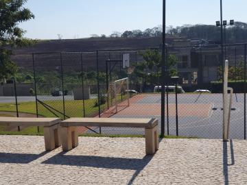 Comprar Terreno / Condomínio em Ribeirão Preto R$ 615.000,00 - Foto 37