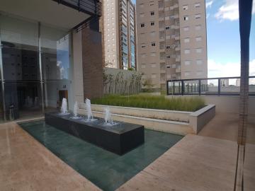 Comprar Apartamento / Padrão em Ribeirão Preto R$ 1.250.000,00 - Foto 23