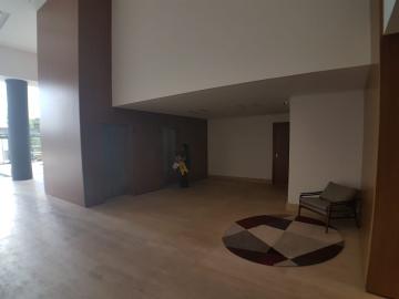 Comprar Apartamento / Padrão em Ribeirão Preto R$ 1.250.000,00 - Foto 24
