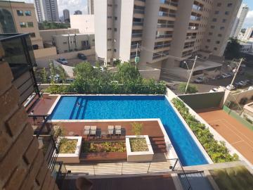 Comprar Apartamento / Padrão em Ribeirão Preto R$ 1.250.000,00 - Foto 26
