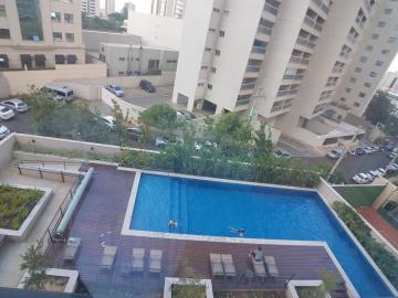 Comprar Apartamento / Padrão em Ribeirão Preto R$ 1.250.000,00 - Foto 27