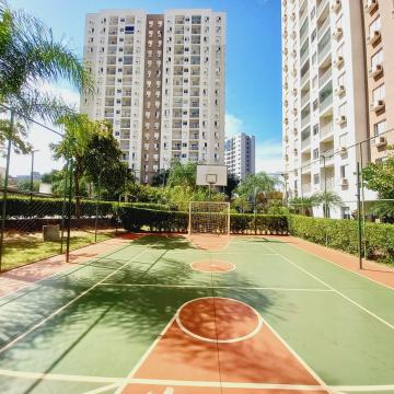 Comprar Apartamento / Padrão em Ribeirão Preto R$ 400.000,00 - Foto 31