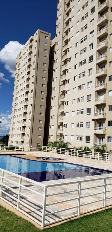Comprar Apartamento / Padrão em Ribeirão Preto R$ 240.000,00 - Foto 11