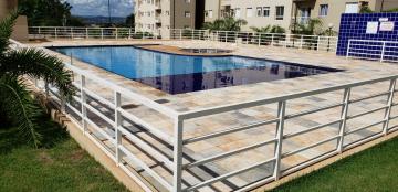Comprar Apartamento / Padrão em Ribeirão Preto R$ 265.000,00 - Foto 9