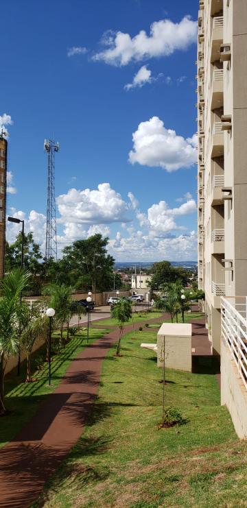 Comprar Apartamento / Padrão em Ribeirão Preto R$ 320.000,00 - Foto 24