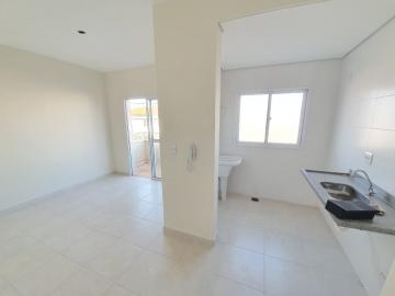 Comprar Apartamento / Padrão em Ribeirão Preto - Foto 14