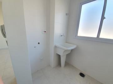 Comprar Apartamento / Padrão em Ribeirão Preto - Foto 18