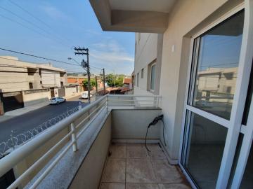 Comprar Apartamento / Padrão em Ribeirão Preto - Foto 19