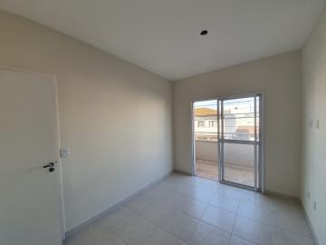 Comprar Apartamento / Padrão em Ribeirão Preto - Foto 21