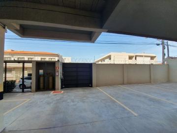 Comprar Apartamento / Padrão em Ribeirão Preto - Foto 24