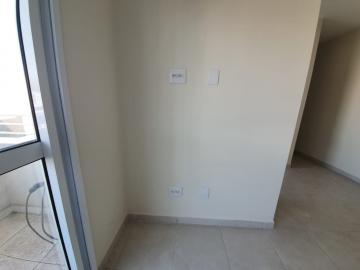 Comprar Apartamento / Padrão em Ribeirão Preto - Foto 23