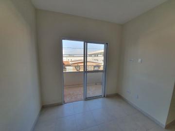 Comprar Apartamento / Padrão em Ribeirão Preto - Foto 25