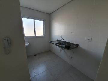 Comprar Apartamento / Padrão em Ribeirão Preto - Foto 28