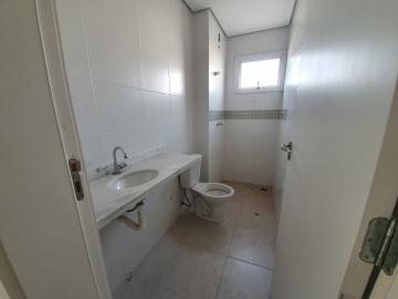 Comprar Apartamento / Padrão em Ribeirão Preto - Foto 29