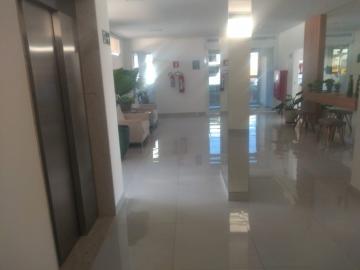 Comprar Apartamentos / Padrão em Ribeirão Preto R$ 420.000,00 - Foto 25