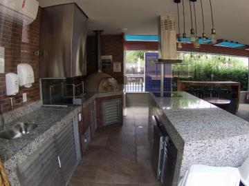 Comprar Apartamento / Padrão em Ribeirão Preto R$ 1.121.000,10 - Foto 21