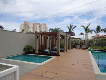 Alugar Apartamento / Padrão em Ribeirão Preto R$ 2.400,00 - Foto 10