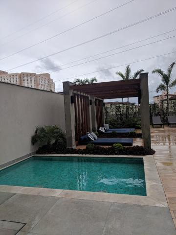 Alugar Apartamentos / Padrão em Ribeirão Preto R$ 2.400,00 - Foto 12