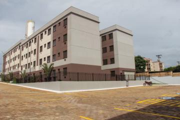 Comprar Apartamento / Padrão em Ribeirão Preto R$ 180.000,00 - Foto 10