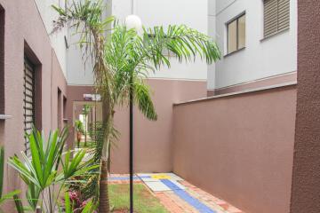 Comprar Apartamento / Padrão em Ribeirão Preto R$ 200.000,00 - Foto 20
