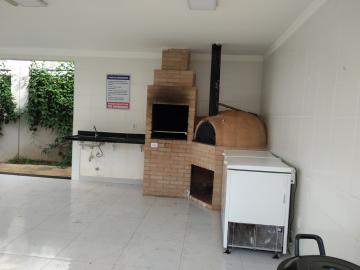 Alugar Apartamentos / Padrão em Ribeirão Preto R$ 950,00 - Foto 29
