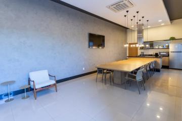 Comprar Apartamento / Padrão em Bonfim Paulista R$ 980.000,00 - Foto 57