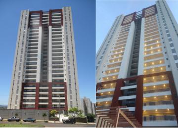 Comprar Apartamentos / Padrão em Ribeirão Preto R$ 1.600.000,00 - Foto 29