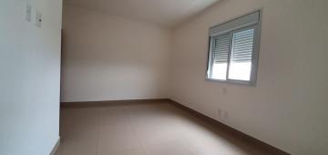 Comprar Apartamento / Padrão em Ribeirão Preto R$ 1.600.000,00 - Foto 53