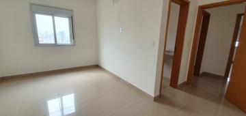 Comprar Apartamento / Padrão em Ribeirão Preto R$ 1.600.000,00 - Foto 54