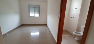Comprar Apartamento / Padrão em Ribeirão Preto R$ 1.357.000,00 - Foto 50