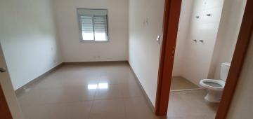 Comprar Apartamento / Padrão em Ribeirão Preto R$ 1.357.000,00 - Foto 51