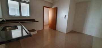 Comprar Apartamento / Padrão em Ribeirão Preto R$ 1.600.000,00 - Foto 62