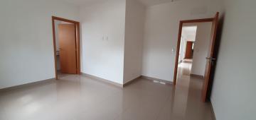 Alugar Apartamentos / Padrão em Ribeirão Preto R$ 5.500,00 - Foto 52